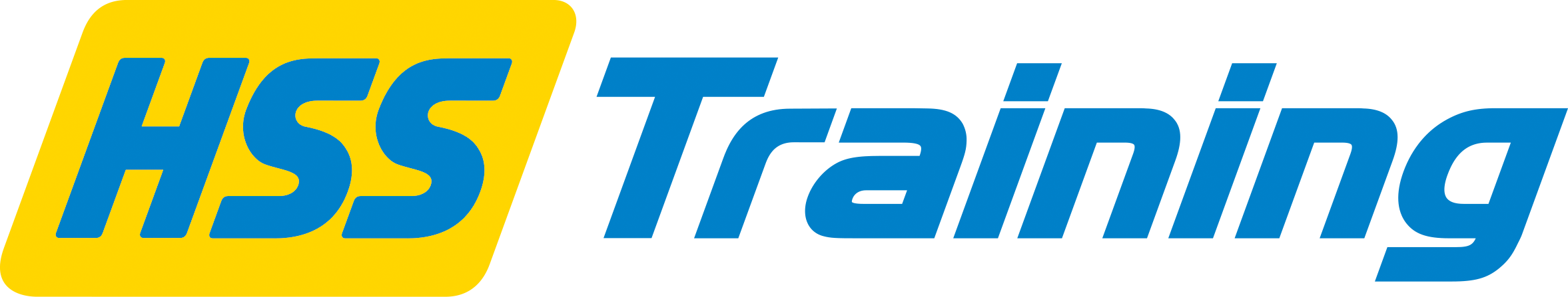 scaffold erection Chelsea, SW3